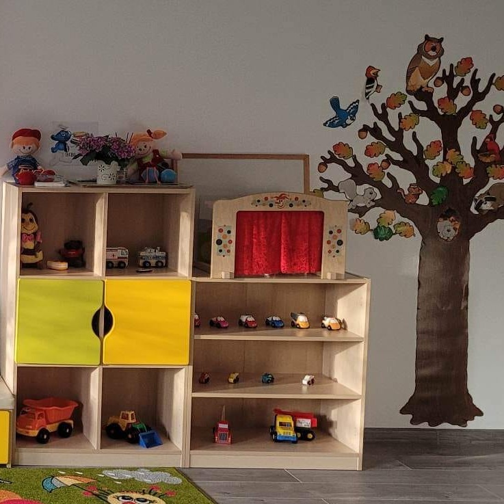 Mobirise Website Builder